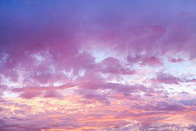 《我的世界》主机版制作组新作《Reforj》预告片